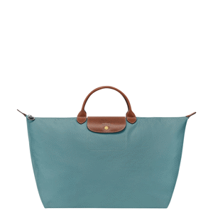 Longchamp travel tote on sale